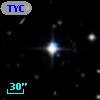 TYC 7076-2125-1
