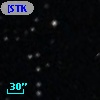 [STK2001] 10472a