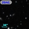 ZOAG G144.30-11.41