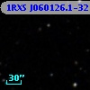 1RXS J060126.1-321648