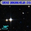 1RXS J060645.0-314421