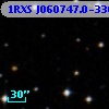 1RXS J060747.0-330944