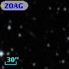 ZOAG G144.12-10.84