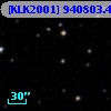 [KLK2001] 940803.44