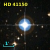 CCDM J06017-3503AB