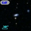 6dFGS gJ060107.4-344304