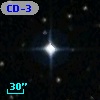 CD-35  2637
