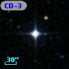 CD-34  2598