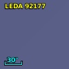 LEDA   92177
