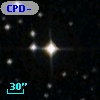 CPD-34   795