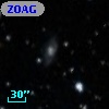 ZOAG G144.33-10.68