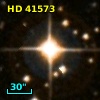 HD  41573