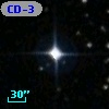 CD-34  2607