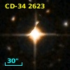 CD-34  2623