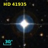 HD  41935