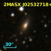 2MASX J02532718+4618512