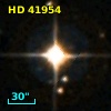 HD  41954