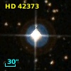 HD  42373