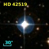 HD  42519