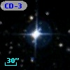 CCDM J06110-3413AB
