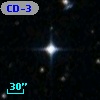CD-35  2655