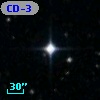 CD-35  2660