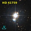 HR  2160