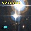 LTT  2455