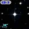 CD-35  2708