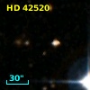 HD  42520