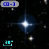 CD-35  2725