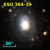 ESO 364-39
