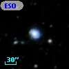 ESO 364-33