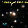 2MASX J02355619+4621527