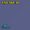 ESO 364-30