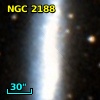 NGC  2188