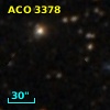 ACO  3378