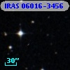 IRAS 06016-3456