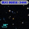 IRAS 06056-3444