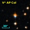 V* AP Col