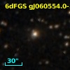 6dFGS gJ060554.0-351808
