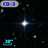 CD-34  2625