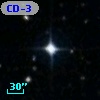 CD-35  2687