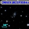 2MASX J02373584+4625401