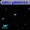 6dFGS gJ060918.8-340804