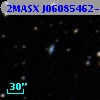 2MASX J06085462-3404225