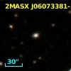 2MASX J06073381-3354090