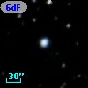 6dFGS gJ060900.5-335037