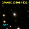 2MASX J06084821-3351314