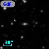 6dFGS gJ060921.5-334533